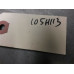 105H113 EGR Vacuum Modulator From 1996 Toyota Camry 2.2 105H113 EGR Vacuum Modulator From 1996 Toyota Camry 2.2